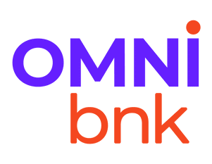 Logo-omnibnk-color