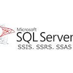 sql server