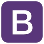 bootstrap