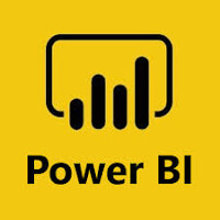 power bi