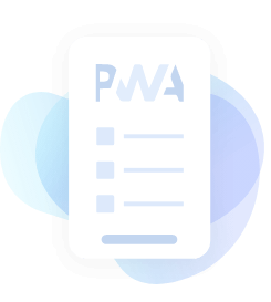 services pwa