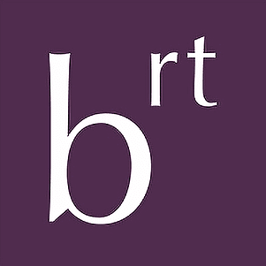 logo btr