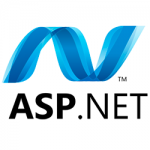 ASPNET