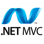 MVC-Net