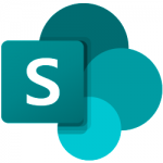 Microsoft-sharepoint