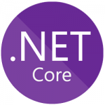 NETcore