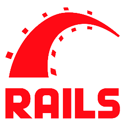 RailsRuby