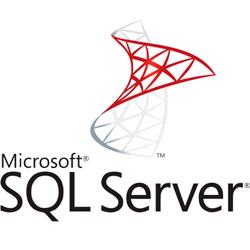 SQLServer