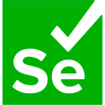 Selenium