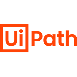 UIpath