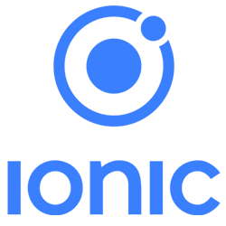 ionic