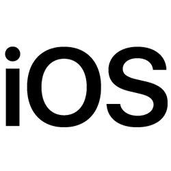 ios