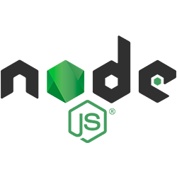 nodejs