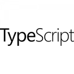 typescript