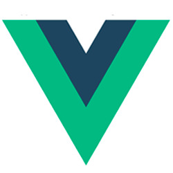 vue