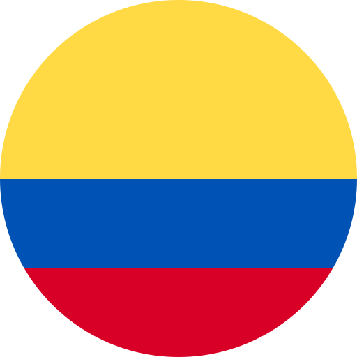 flag icon